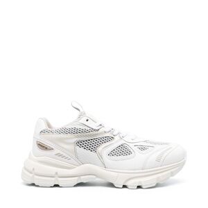 Axel Arigato Marathon Runner Chunky Sneakers